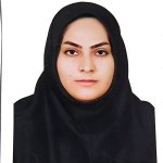 مهدیه اسلامی نخلی متخصص بیماری های قلب و عروق, دکترای حرفه ای پزشکی