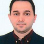 دکتر میثاق شفیع زاد جراح مغز و اعصاب و ستون فقرات | فلوشیپ استریوتاکسی و جراحی فانکشنال مغز و اعصاب