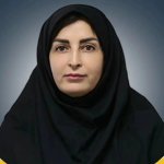 دکتر لیلی مهاجرزاده فوق تخصص جراحی کودکان