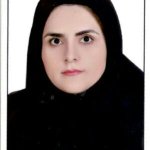 سمیرا احدی جراح و متخصص گوش و حلق و بینی