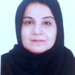 رزیتا مظاهر مشاور کودک | نوجوان | تحصیلی