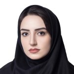 دکتر سماء درگاه پور دکترای حرفه‌ای پزشکی