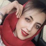 دکتر زهرا ناظمی کارشناسی کاردرمانی