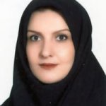 کارشناس مریم حاجیان کارشناسی مامایی. کارشناسی ارشد روانشناسی