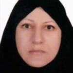 رقیه سلطانی نژاد متخصص کودکان