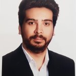 دکتر میروحید هاشمی تولون دکترای حرفه‌ای پزشکی