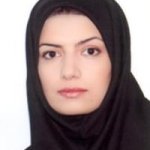 دکتر فهیمه احراریزدی