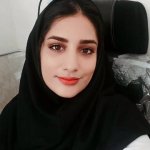 دکتر آزاده عیسوندصادقی