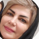 دکتر سودابه بشیری دکترای حرفه ای پزشکی