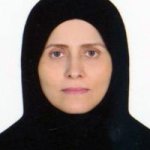 دکتر زهرا دلیلی کاجان متخصص تصویربرداری دهان، فک و صورت (رادیولوژی دهان، فک و صورت), دکترای حرفه‌ای دندانپزشکی