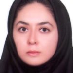 دکتر سحر قانع متخصص تصویربرداری دهان، فک و صورت (رادیولوژی دهان، فک و صورت), دکترای حرفه‌ای دندانپزشکی