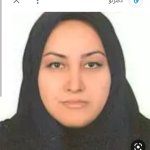 دکتر شکوفه زمانی بیماریهای ریه بزرگسال(بالای 18سال)