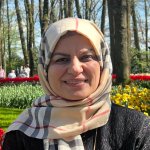 رقیه اکبری فوق تخصص بیماری‌های کلیه بزرگسالان (نفرولوژی بزرگسالان), فوق تخصص کلیه و فشار خون و پیوند کلیه