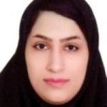 دکتر زهرا محمدی متخصص بیماری های قلب و عروق, دکترای حرفه ای پزشکی