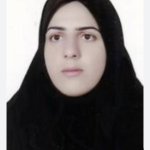 سهیلا آقاطاهری جراح ومتخصص بیماریهای زنان و زایمان و نازائی دارای بورد تخصصی