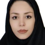 دکتر مارال عبدالهی کارشناسی مامایی