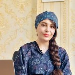 الهام آقابابائی متخصص شنوایی و تجویز سمعک (گوش، شنوایی سنجی)