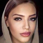 دکتر مهلا توسلی متخصص روانپزشکی