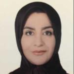 دکتر سمیرا عرفان