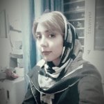 دکتر الهه بنی اسدی پور متخصص بیماری‌های قلب و عروق