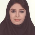 دکتر سمیرا عسگری دکترای حرفه ای دندانپزشکی