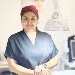 دکتر مهسا کریمی امیرآبادی دکترای حرفه‌ای پزشکی پوست و زیبایی و جراحی و هیپ دیپ و بوتاکس و فیلر و هایفو و لیفت با نخ و فیلر بینی و درمان میگرن و درمان پسوریازیس