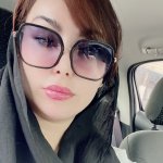 دکتر لیلا محمدی بیماریهای زنان  زایمان نازایی مامایی