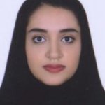دکتر صبا صادقی میبدی دکترای حرفه‌ای پزشکی