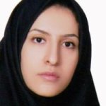 دکتر مریم سلیمان نژاد متخصص زنان و زایمان و نازایی