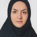 دکتر زینب ابراهیمی دکترای حرفه‌ای پزشکی