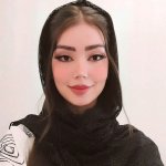 دکتر مهدیه اسکندری