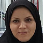 دکتر سارا جلالی جیوان فوق متخصص بیماری های روماتولوژی, متخصص بیماری های داخلی, دکترای حرفه ای پزشکی