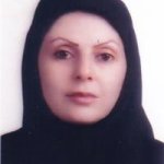 دکتر وحیده توپچی زاده تبریزیان متخصص پزشکی فیزیکی و توان‌بخشی, دکترای حرفه‌ای پزشکی