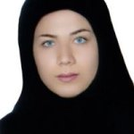 زهرا تلخابی کارشناسی شنوایی‌شناسی (ادیولوژی)