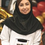 دکتر زهرا فرهمندی دکترای حرفه‌ای پزشکی و ترک اعتیاد, ترک اعتیاد بدون نیاز به بستری