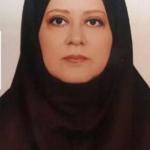 فیروزه ویسی فلوشیپ اختلالات کف لگن در زنان, متخصص زنان و زایمان