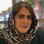 دکتر بهاره دارابیان متخصص زنان زایمان نازایی زیبایی ولاپاراسکوپی زگیل تناسلی و تنبلی تخمدان