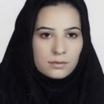 مریم رسولی محیط متخصص بیماریهای پوست