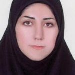 دکتر شیوا برزگری متخصص بیهوشی, دکترای حرفه‌ای پزشکی