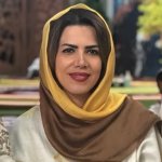 دکتر سیده مریم زوارموسوی فوق تخصص روان‌پزشکی کودک و نوجوان