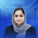 کارشناس سیده سارا مولائی کارشناسی گفتاردرمانی