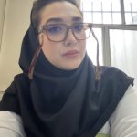 سیما عمرانی بادی متخصص بیماری‌های کودکان