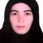 کارشناس محدثه مهدیار کارشناسی مامایی