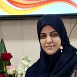 مرضیه فتحی متخصص و جراح پوست مو زیبایی ولیزر