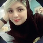 دکتر سونیا جنابی شلمانی جراح و متخصص بیماری های زنان و زایمان و نازایی / دارای. بورد تخصصی /