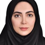 دکتر صبا زمانی علویجه دکترای حرفه‌ای پزشکی