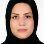 دکتر ویدا کاهانی