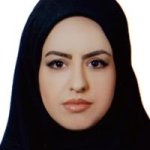 دکتر مهسا کوچکی دکترای حرفه ای دندانپزشکی, متخصص بیماریهای دهان وفک و صورت