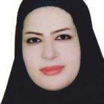 دکتر پوران یزدان پناه مرادآبادی دکترای حرفه ای دندانپزشکی