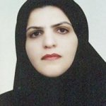 دکتر طاهره صفری هکوانی متخصص بیماری‌های عفونی و گرمسیری, دکتری تخصصی بیماریهای عفونی وگرمسیری